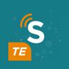 TE SensorConnect Icon