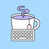 Tea Dating Icon