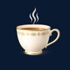 Tea Time - Perfect Brew Icon