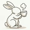 Tea Timer io Icon