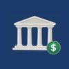 Teacher Retirement Calculator Icon