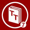 TeacherTool 7 Icon