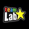 teamLab Icon