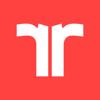 TeamReach – Your Team App Icon