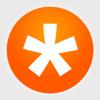 TeamSnap Icon