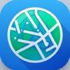 TeamStat Tracker Icon