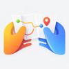TeamTrip Icon