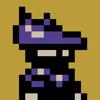 Tearscape Icon