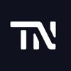 Tech News++ Icon