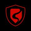 Tech VPN Pro - Protect Privacy Icon