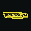 Technogym - Fitness & Workout Icon