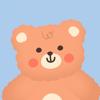 TeddyCare: Tagesplaner Icon