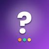 Teen Trivia Icon