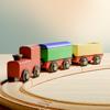 Teeny Tiny Trains Icon