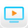 TeeVee - TVHeadend Client Icon