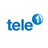Tele 1 Icon