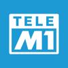 Tele M1 Icon