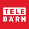 TeleBärn (Schweiz) Icon