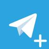 Telegram Tools Icon