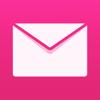 Telekom Mail – E-Mail-Programm Icon