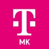 Telekom MK Icon