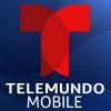 Telemundo Mobile WALA-SP Icon