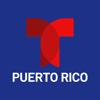 Telemundo Puerto Rico Icon