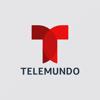 Telemundo: Series y TV en vivo Icon