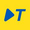 Telepass: pedaggi e parcheggi Icon