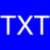 Teletext - Videotext Icon