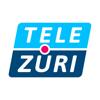 TeleZüri Icon
