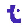 Telling Icon
