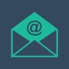 Temp Mail - anonymous email Icon