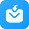 Temp Mail - Sofortige Einweg Icon