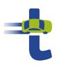 Tempcover: car & van insurance Icon