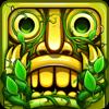 Temple Run 2: Endless Escape Icon