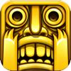 Temple Run Icon