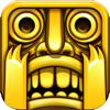 Temple Run Icon