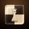 Tempo: Chess Clock Icon
