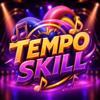 Tempo Skill Icon