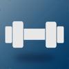 Tempo Training Icon