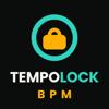 TempoLock Icon