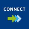 TENA CONNECT Icon