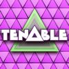 Tenable Icon