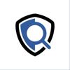 TenantInspect Icon