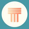 Tendon Tracker Icon