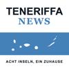 Teneriffa News Icon