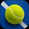 Tennis Score Wizard Companion Icon