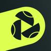 Tennis TV - Live Streaming Icon