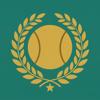 Tennis Tycoon Icon